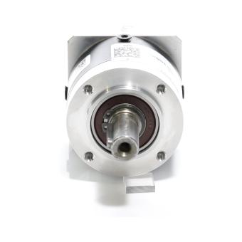 Gearbox i=5  Used